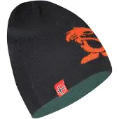 TROLLKIDS Kids Troll Beanie Long