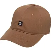 Element Icon Dad Twill Kappe