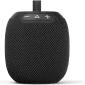 Hama Bluetooth-Lautsprecher Bomb 3.0,wasserd. IPX7, SW