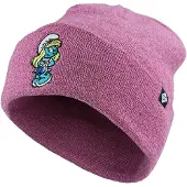 Bavarian Caps Schlumpfine