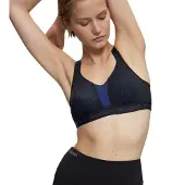 Triaction by triumph Bügel-BH "Triaction Energy Lite N EX" atmungsaktiv und extremer Halt