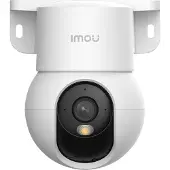 IMOU Ranger Mini 5MP (3K), IP-Sicherheitskamera, Drinnen, Verkabelt & Kabellos, Decke/Wand, Weiß, Dome