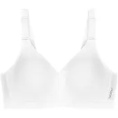 Triaction by triumph Sport-BH "Triaction Wellness N" atmungsaktiv und hoher Support