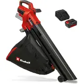 Einhell VENTURRO 18/210 Kit 4326820 (1 x 4,0 Ah)