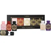 Lattafa Badee Al Oud Collection MINI 5 x 5 ml