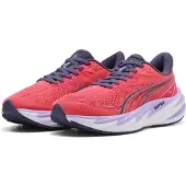 Puma Schuhe Velocity Nitro 5 1294503