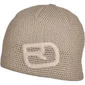 Ortovox Kinder Cap ROCK'N'WOOL BEANIE