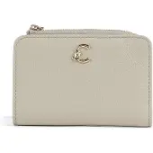 Coccinelle C-Me Wallet