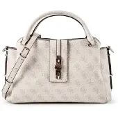 GUESS Yvonne Schultertasche 31 cm