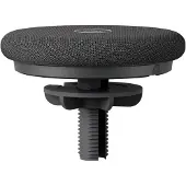 Logitech Rally Mic Pod 2 Mount - GRAPHITE