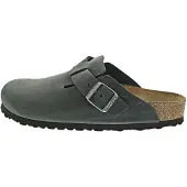 Birkenstock Boston 1032792 (41/thyme)