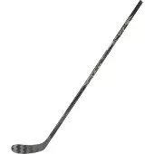 CCM Hockeyschläger aus Verbundmaterial für Fortgeschrittene