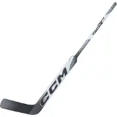 CCM Eishockey-Torwartschläger für Senioren