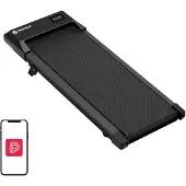Deerhunter Q2 Urban Plus Laufband