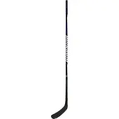 Warrior Hockeyschläger aus Verbundmaterial für Fortgeschrittene