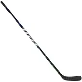 Warrior Senior Composite Hockeyschläger