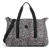JOOP! Giocoso Leo Lotte Weekender