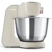 Bosch MUM58L00 MUM 5