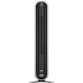 Dreo - Heater HSH016S -Smart- (Speditionsversand)