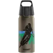 SIGG WMB ONE Bike