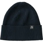 Marc O'Polo Marc OPolo Baseball Cap "aus reiner Bio-Baumwolle"