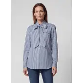 Rabe Klassische Bluse "Bluse"