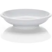 WMF SYNERGY Teller coup tief 28 cm 6 stk