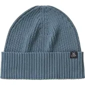 Marc O'Polo Marc OPolo Baseball Cap "aus reiner Bio-Baumwolle"
