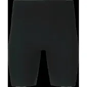 Athlecia Short tights Emarri