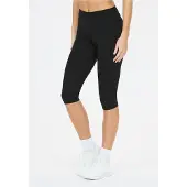 Athlecia Trainingstights "Franz V3" mit Kompression