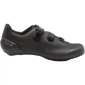 Sidi Schuhe Genius X Wyve