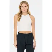Athlecia Top Colbie
