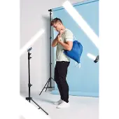 Bagbase Turnrucksack mit Kordelzug