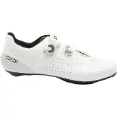 Sidi Schuhe Genius X Wyve