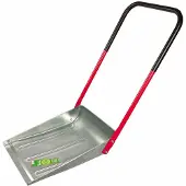 Freund Mini-Schneewanne 67x53cm, 385483