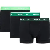 Nike Nq00ke1284 Trunk Boxershorts 3 Einheiten
