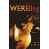 Sonstige Verlage WEREling
