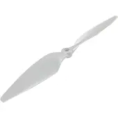 APC - Electro Propeller - Thin - Pusher / CCW - 11X4.5EP AP