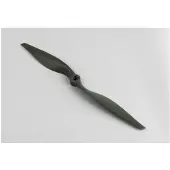 APC - Electro Propeller - Thin - Pusher / CCW - 12X6EP(F2B) AP