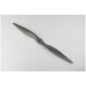 APC - Electro Propeller - Thin - Pusher / CCW - 18X8EP AP