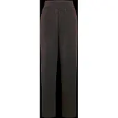 Athlecia Pants Jacey