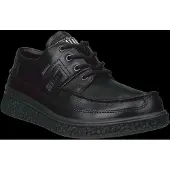 Ecco Schuhe 57112401001