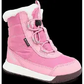 Viking Aery Warm GTX SL pink (9) 22