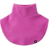 Reima Neck Warmer, Legenda fucshia (4750) One size