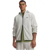 Under Armour Herren Blazer UA UNSTOPPABLE FLC FZ