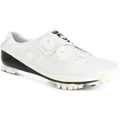 Bont Vaypor Sl G Wide Gravelschuhe