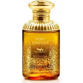 Loui Martin - Honey Gorgeous Parfümextrakt