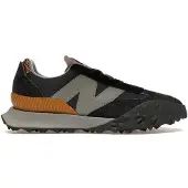 New Balance XC-72 Year of the Tiger (2022) - EU 37