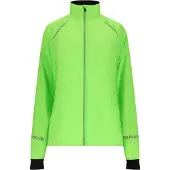 Endurance Jacket Cully V2