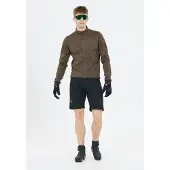 Endurance Cycling Jacket Titan